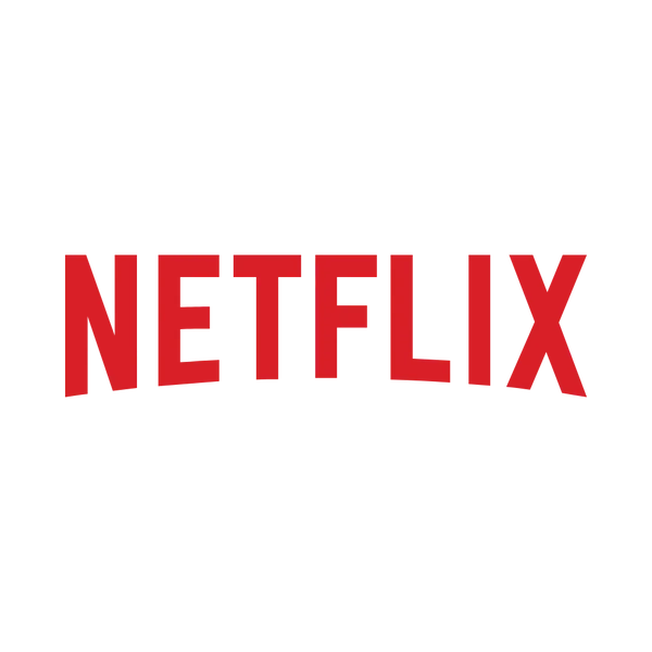 Inbegrepen streamingdienst