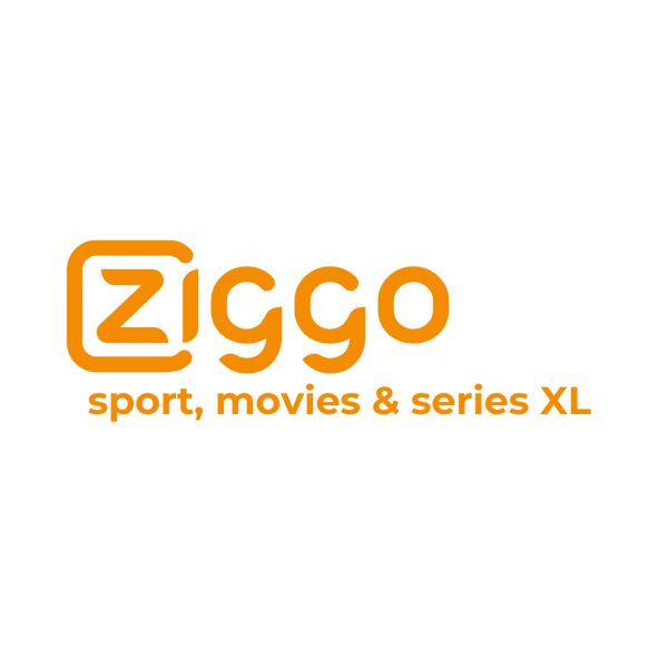Inbegrepen streamingdienst