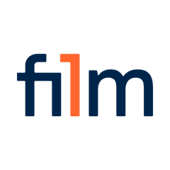 Inbegrepen streamingdienst