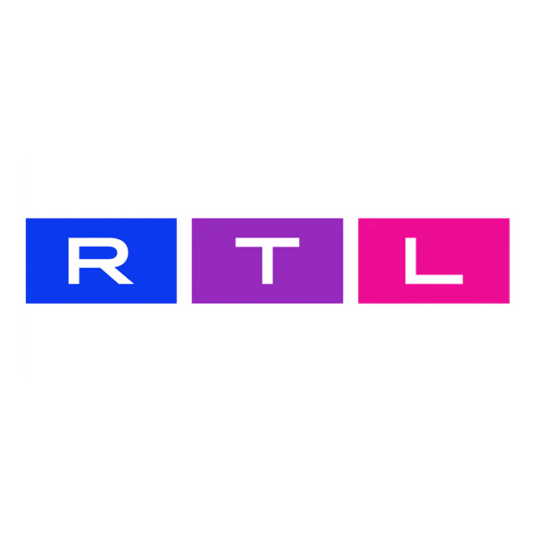 Inbegrepen streamingdienst