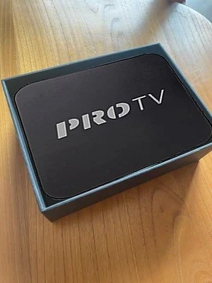 Klantfoto van Linda V.